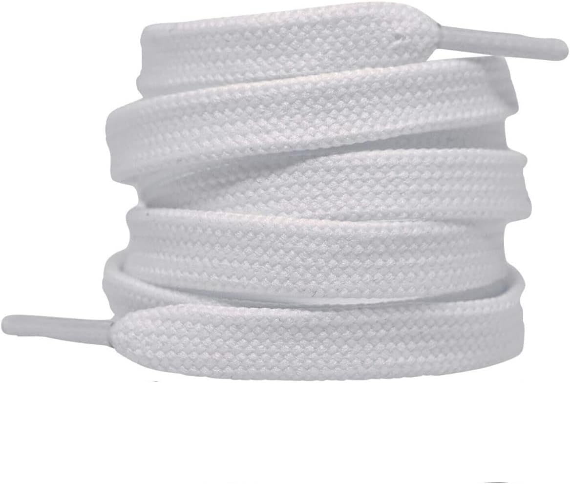 Sneakers Brace K111 120cm 1 Pair