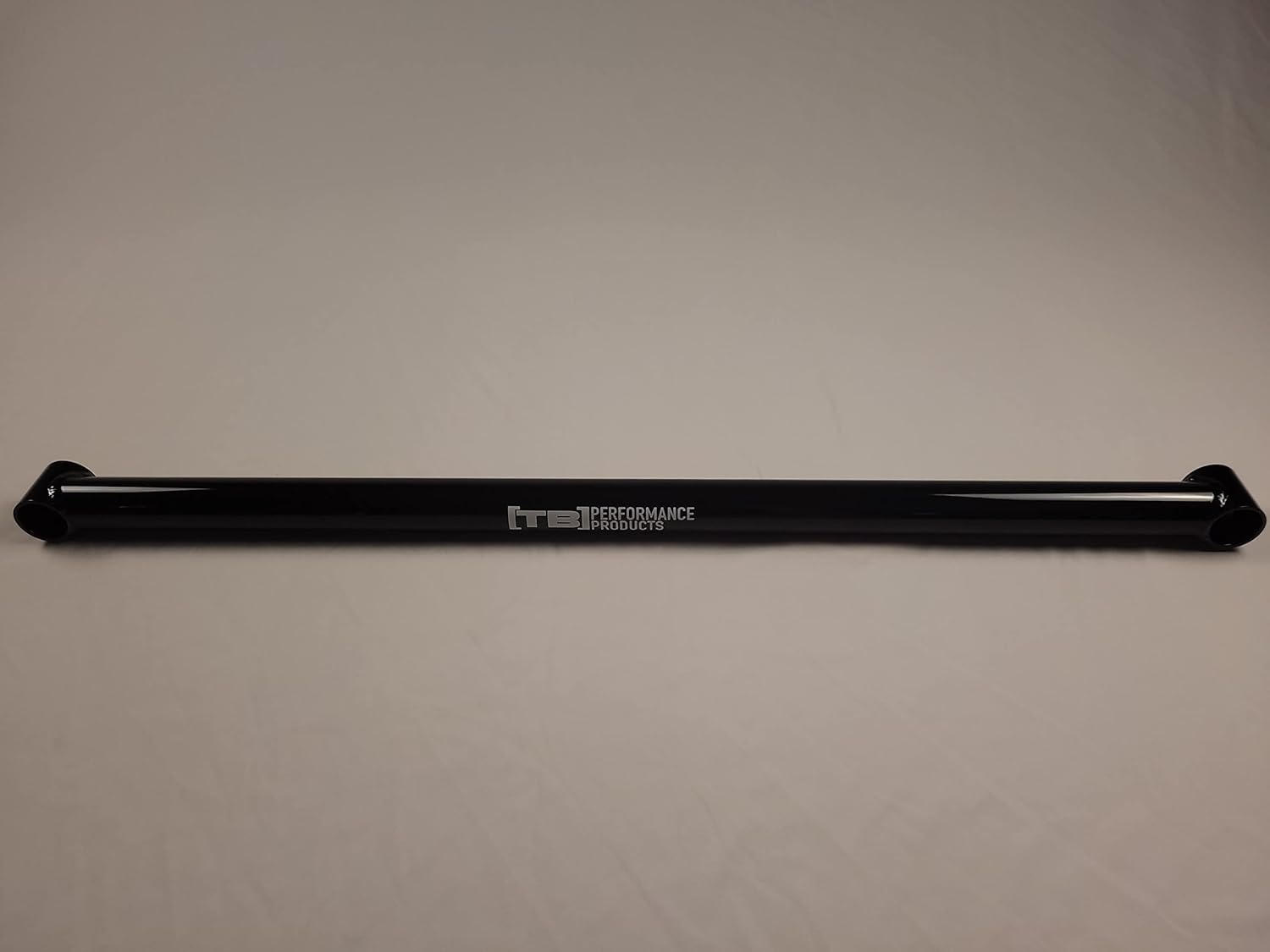 Rear Traction Bar for Toyota Corolla (2019-2021)