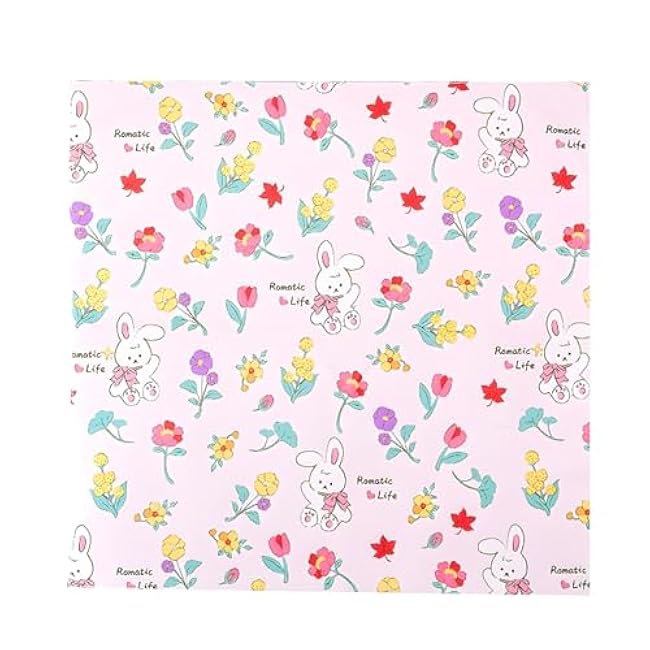 Cat Swaddle Wrap, PurrfectWrap - Soft Breathable Pink Cat Wrapping Blanket for Calming Anxious Cats, Grooming, Nail Trimming and Cuddling (27.6inch (Within 15lbs))-VtiGZCdT