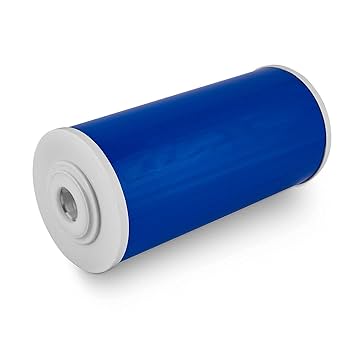 CNPBerry 0.5ml最高品質CBP CRDP CRDH1133 PRESSURE TRANSDUCER,0-5K,1-5V