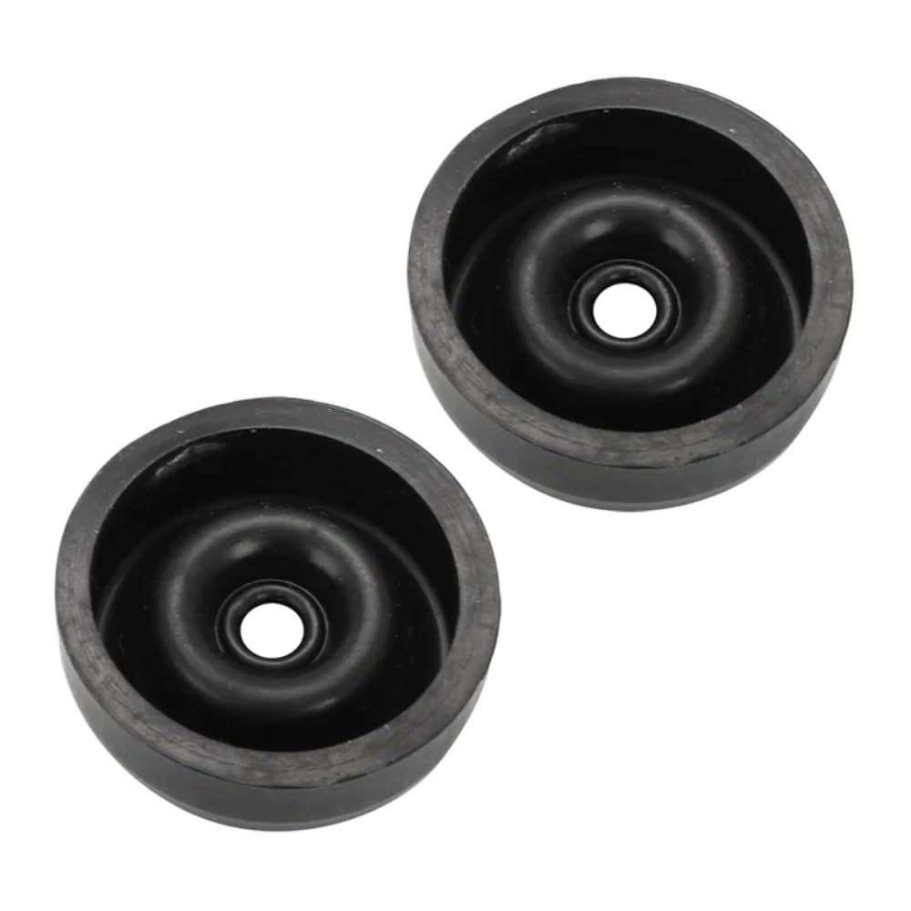 pour BMW K1100 R1100 RT GS R K1 K1100LT R1100RS R850R R850RT R850GS R1100RT,Kit de réparation de maître-Cylindre de Guidon de Moto de 20 mm