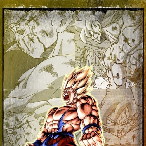 Episodio 30 - INTROSPECTIVO