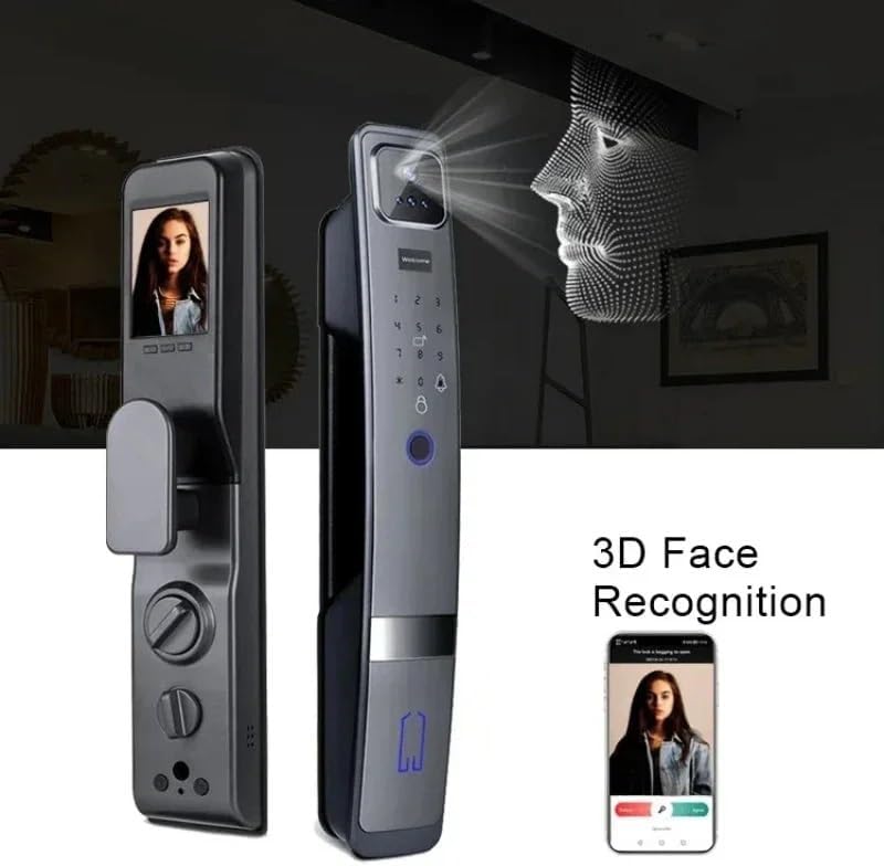 サンワES-012個セット、当時最小のスピードコントローラー サンワES