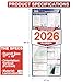 2026 Florida State and Federal Labor Laws Poster,OSHA Workplace Compliant,English Employment Poster,All in One Required Compliance Posting 17