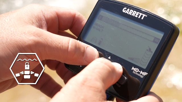 Amazon.com : Garrett Pro-Pointer A.T. Z-Lynk Wireless