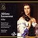 Adriana Lecouvreur