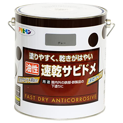 ATqy h yL Trh 3L O[(˂ݐF)  K~  1h ̓Trhܔz 댯(h@) {