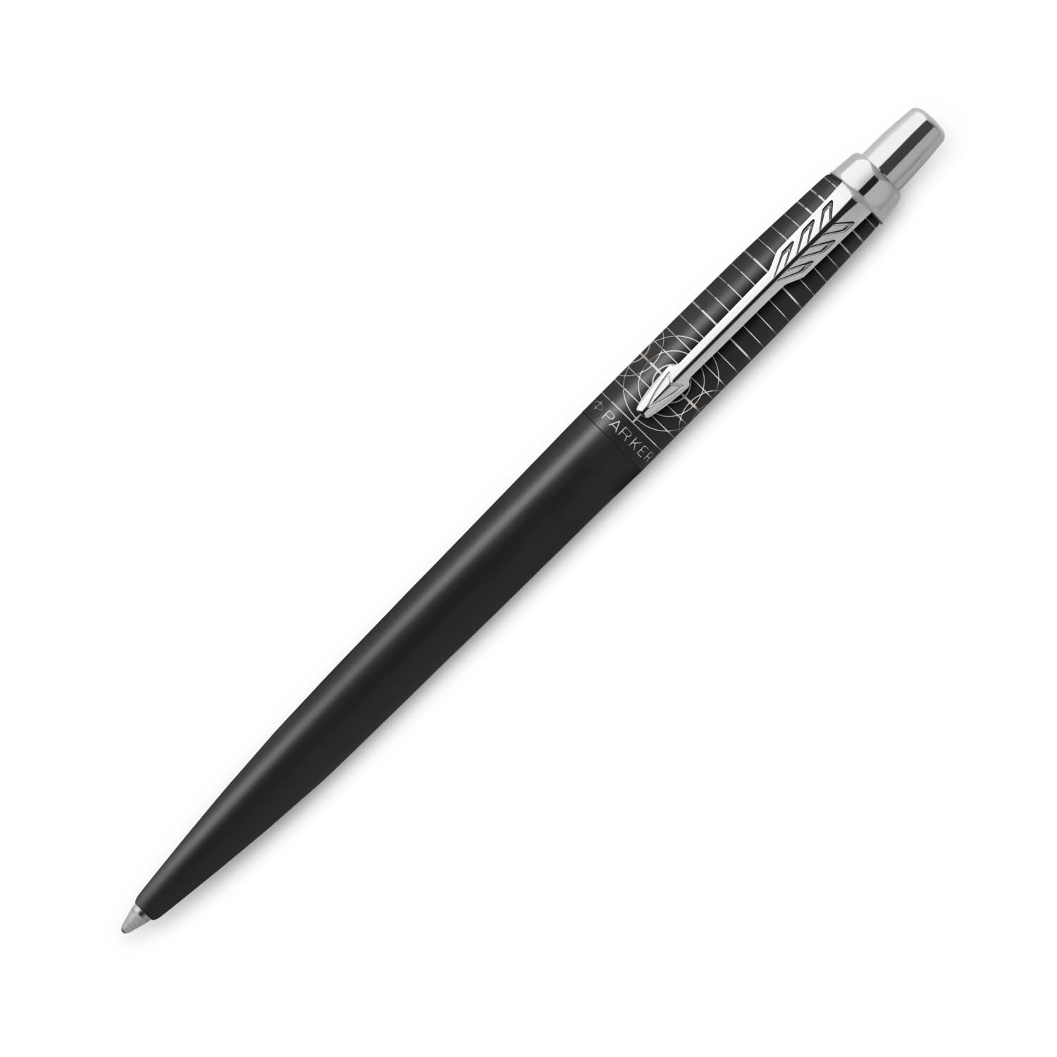 Amazon.co.jp: PARKER パーカー ボールペン ジョッター XL レガシー 
