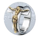 ❣ Hinweis: aufgrönd der Differenz zwischen verschiedenen Monitoren wird das Bild der Elemente farblich unterschieden. Aber wir garantieren, dass der Stil gleich ist. Irgendwelche Fragen, bitte zögern Sie nicht uns per e-Mail. ❥ wollen mehr schöne Schmuck-Stil? Bitte suchen Sie 