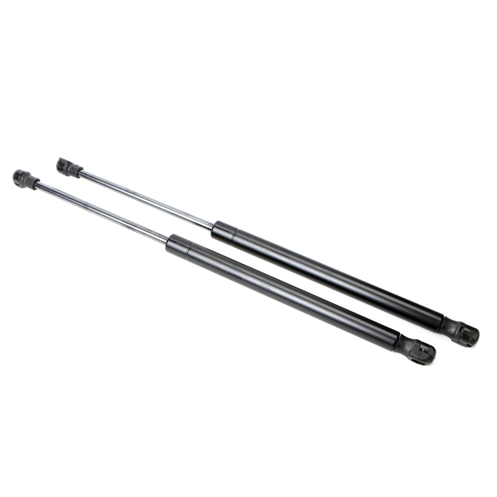 Amortisseur de coffre pour BMW E81 E87 avec assistance pneumatique stable et levage sans effort