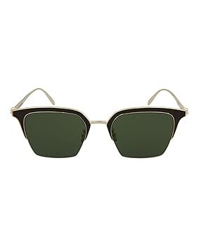 Amazon.com: Alexander McQueen Square/Rectangle Sunglasses Amazon.com: Alexander McQueen Square/Rectangle Sunglasses