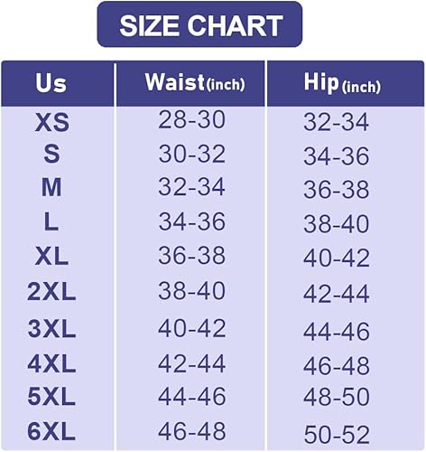 Miniatura 5 de Ropa interior para incontinencia para hombre, lavable, de algodón a prueba de fugas, 1.7 fl oz, protección contra fugas de la vejiga, paquete de 2