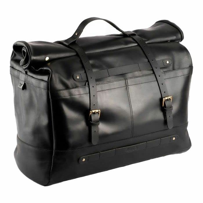 Amazon.co.jp: Trip Machine(トリップマシン) OUTLAW ROGUE DUFFEL BAG 