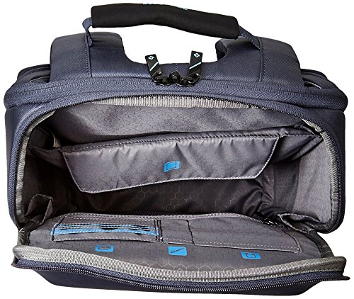 samsonite urban arc backpack