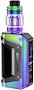 GeekVape Aegis Legend 3 Kit Nicotine Free Color Rainbow
