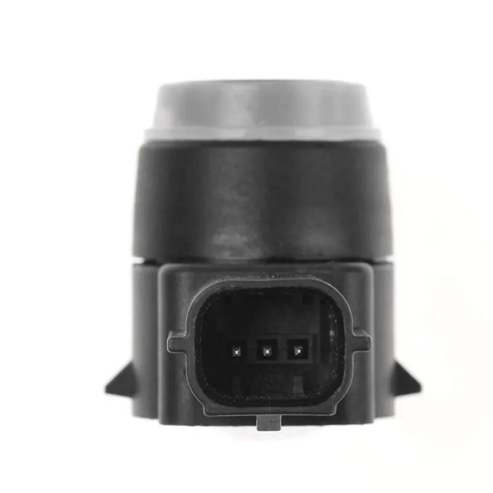Accesorio para Automóvil Sensor De Estacionamiento De Marcha Atrás Ultrasónico PDC para Cruze para Aveo para Orlando 95325967 0263023555 Sensores De Estacionamiento para Automóvil