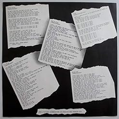 The Rolling Stones, Emotional Rescue : Vinyle Original 1980 LP 33 tours Pressage France Pathé Marconi 2C0706374 - Les Beatles, Paul McCartney, John Lennon, RIngo Starr, George Harrison The Rolling Stones, Emotional Rescue : Vinyle Original 1980 LP 33 tours Pressage France Pathé Marconi 2C0706374 – Image 3