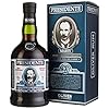 Presidente Rum 23 Jahre (1 x 0.7 l)