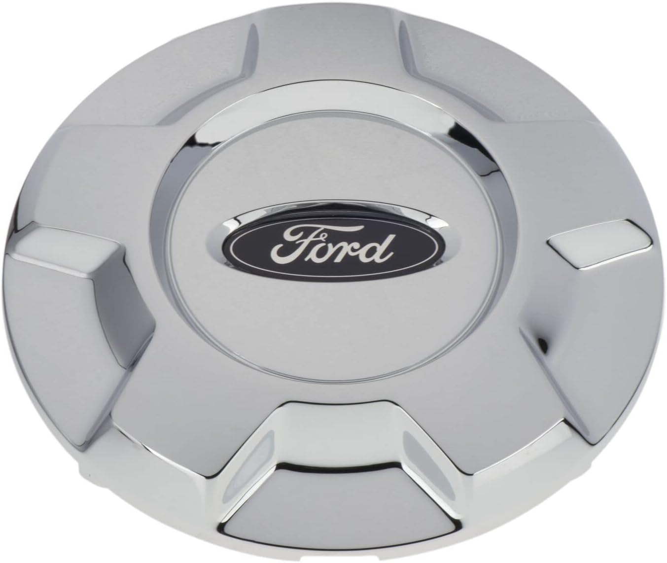 Ford 9L3Z-1130-A - COVER - WHEEL