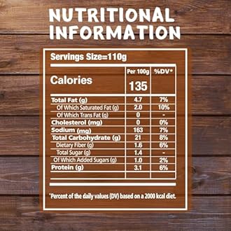 Sunbites Cheese & Herbs (Cream & Onion) 110grams