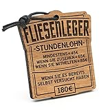 Ideal als Geschenk Idee z.B. zum Geburtstag, Namenstag, Muttertag, Vatertag, Valentinstag, Nikolaus bzw. Weihnachten.