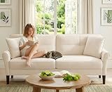 Kidirect Velvet Loveseat