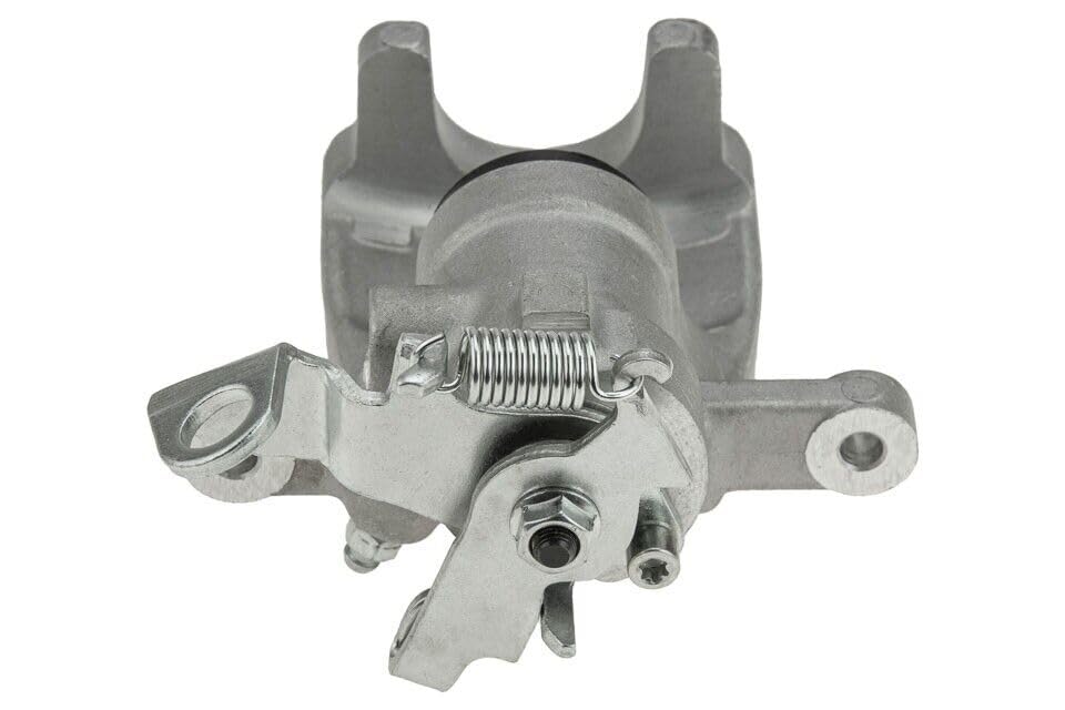 Étrier de frein arrière gauche de rechange mécanique pour étrier Opel Corsa C 9200127