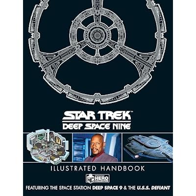 Star Trek