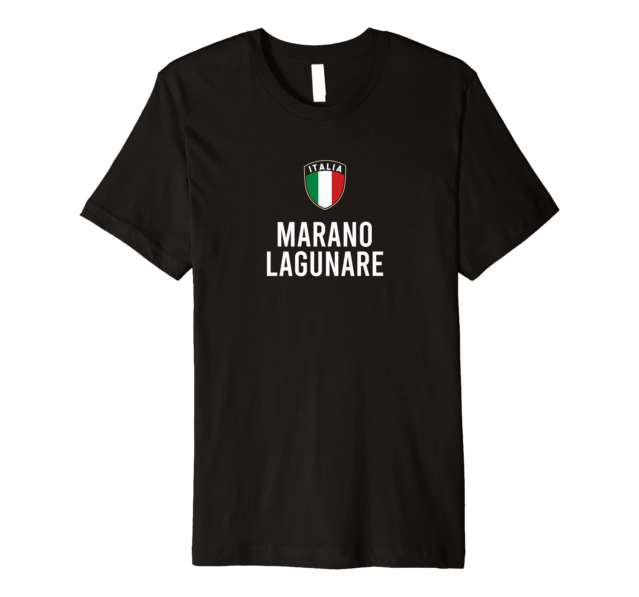 Marano Lagunare Premium T-Shirt