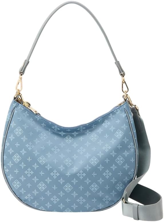 De Ruby F# インディアンフルート ネイティブアメリカンフルート 木製