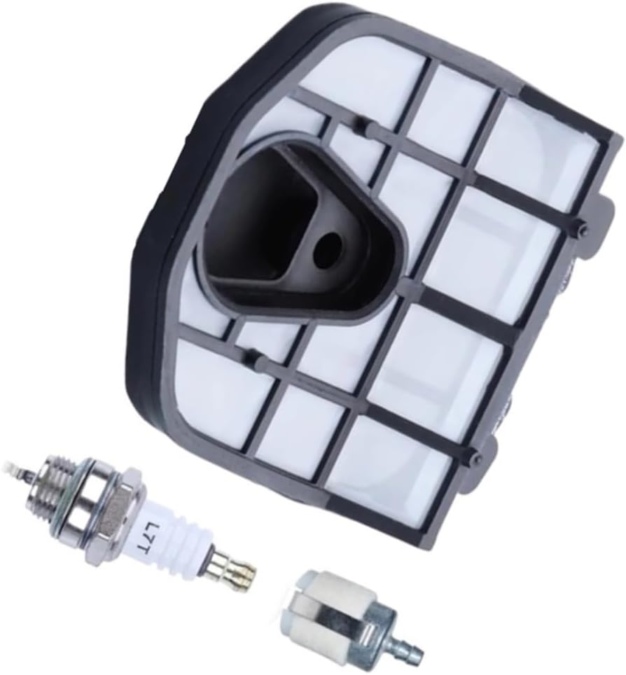 クラッチアセンブリ 268 272 61 66 266 625 630 670 チェーンソー スペアパーツ ガーデンツールに H357 357xp 359チェーンソー用クラッチ