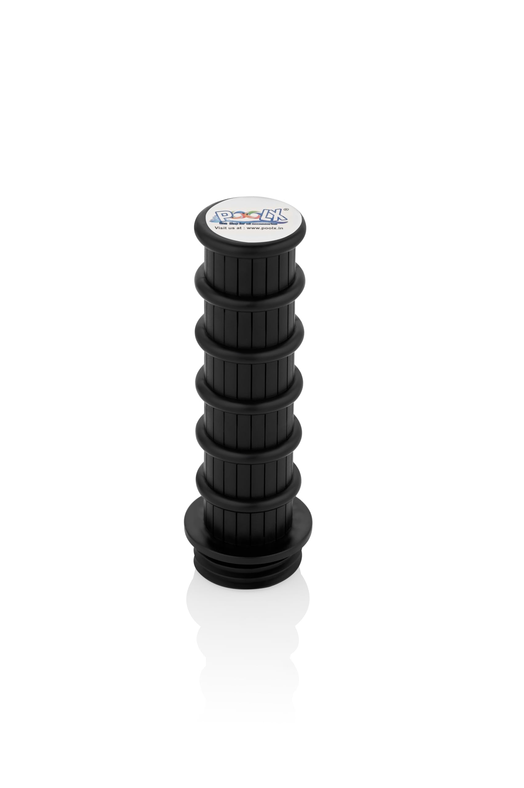 POOLX - Lateral single piece for swimming pool filter size ranging from 400mm dia to 650mm dia top mounted filter-image-29