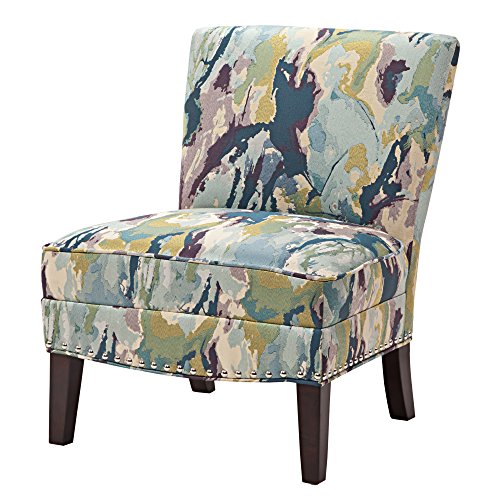 Madisonparkhaydenslipperaccentchair265wx3075dx34hmulti Urban Country Home Decor Madison park hayden slipper accent chair 265 w x 3075 d x 34 h multi urban country home decor