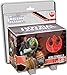 Price comparison product image Star Wars  Assault on the Empire  Extension: Hera Syndulla and C1-10P  Asmodee  Board Game  Adventure Game  Figure Game