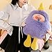 Animales de peluche para niñas Imagen de Animales de peluche para niñas