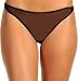 Cosabella Women's Soire Thong Panty