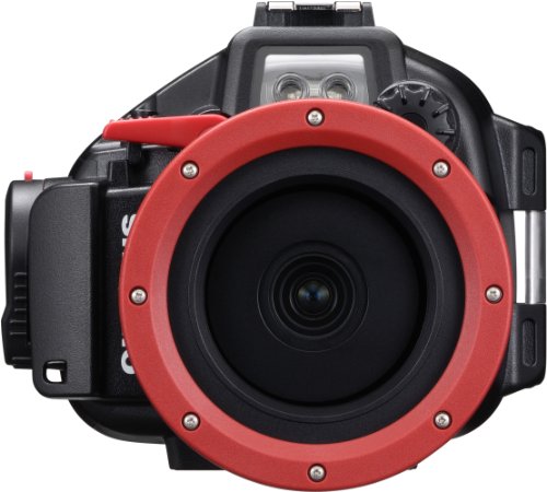 OLYMPUS E-520用 防水プロテクター PT-E05 オリンパス、E-520用防水プロテクター「PT-E05」 - 価格.com