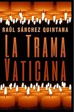 La Trama Vaticana