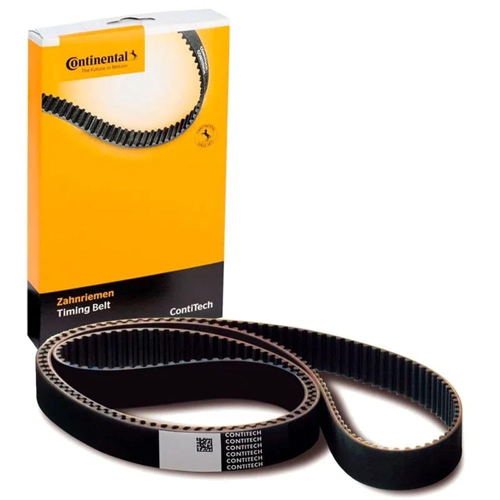 CONTITECH CT1175 Timing Belt