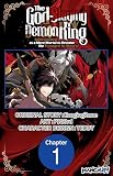 The God-Slaying Demon King: Reincarnated as a Mere Mortal to Become the Strongest in History! #001 (The God-Slaying Demon King: Reincarnated as a Mere ... in History! CHAPTER SERIALS Book 1)