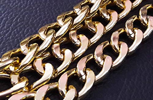 Image of Tia Purse Making Accessories for Purse, Bags, Clothes Decorative for DIY Works