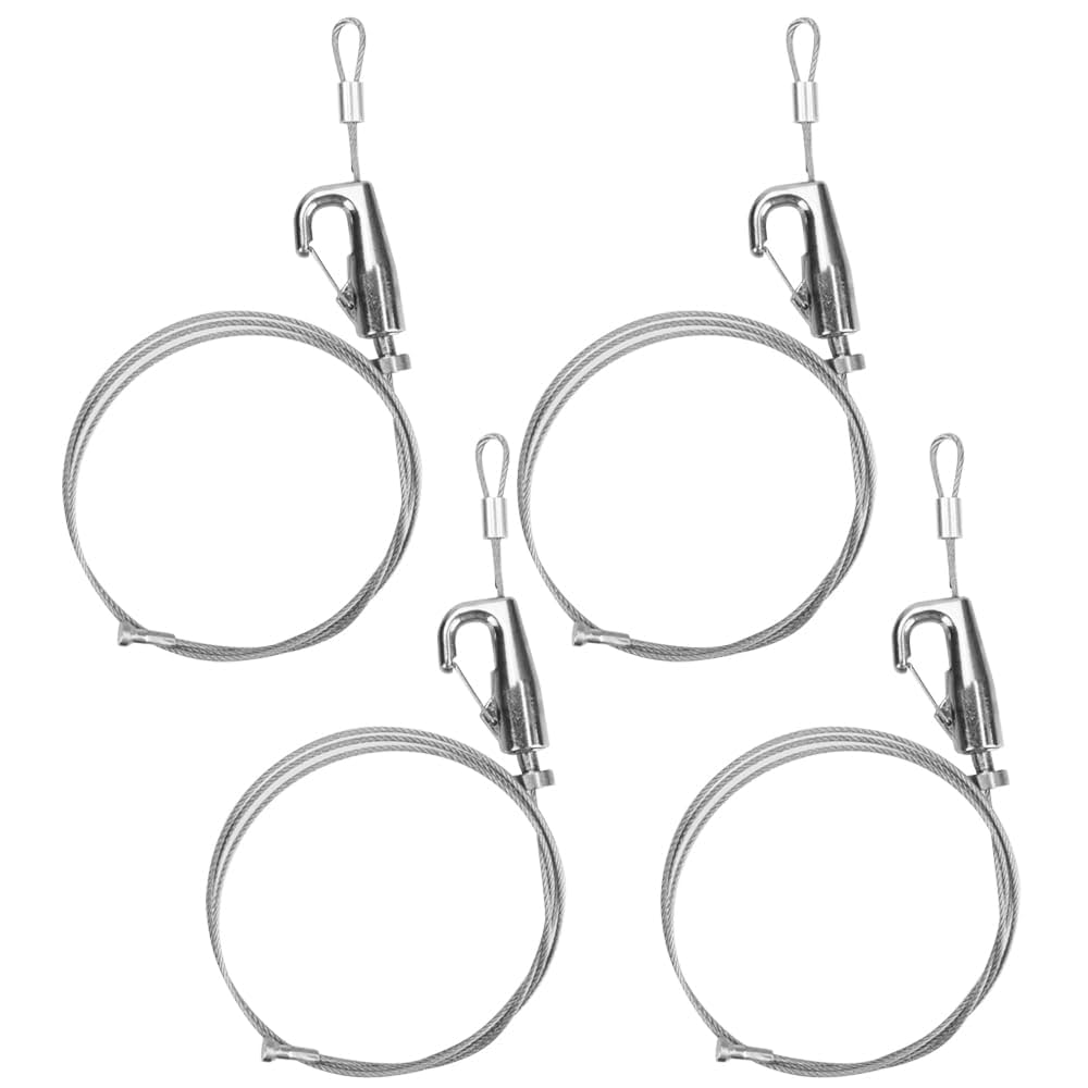 【ギャラリー用品】45点セット・フジカラー額縁ディスプレイ用具・ワイヤーフック他 ギャラリー用品】45点セット・フジカラー額縁ディスプレイ用具