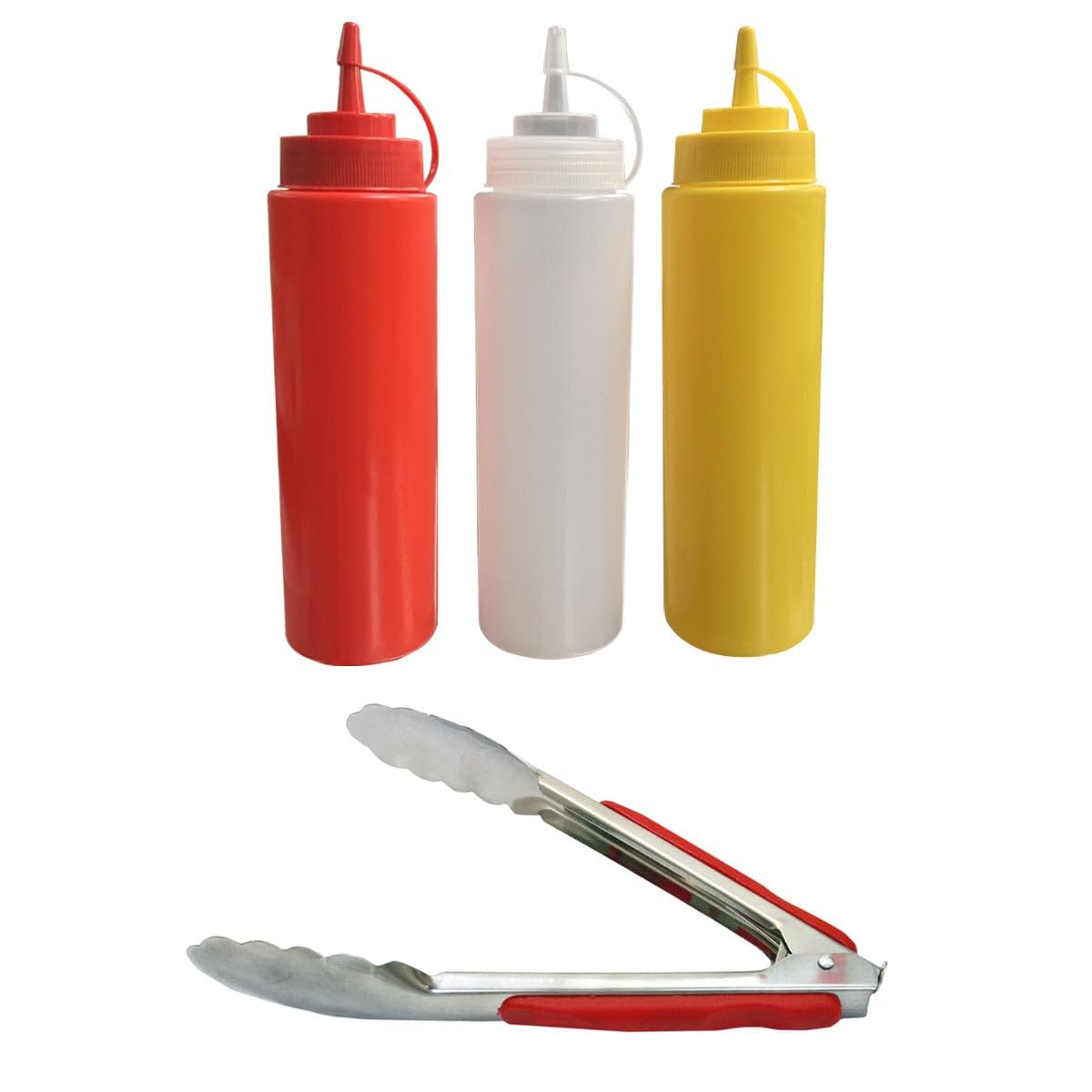 KuKoo - Sfornatore per Hot Dog Elettrico in Acciaio Inox, Scaldavivande Commerciale con Porte in Vetro Scorrevoli, Ripiano Solido Rimovibile, 2 Vassoi Grattugia, Termostato Regolabile da 30 °C a 110 °