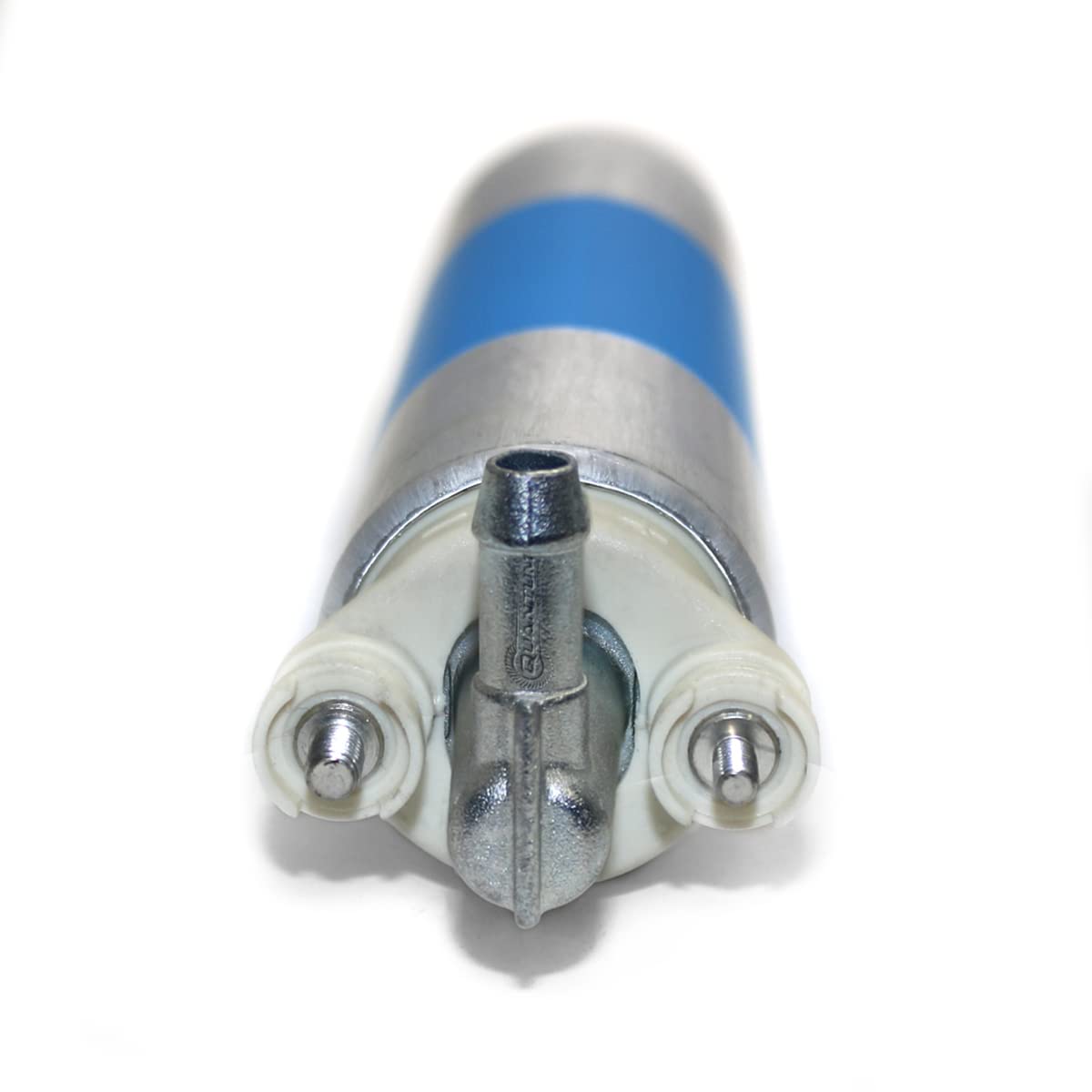 HFP -432 Bomba de combustible de repuesto para Mercedes-Benz C180 1.8L/C200 2.0L (1993-2000)