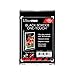 Ultra Pro 85917-UV accessories