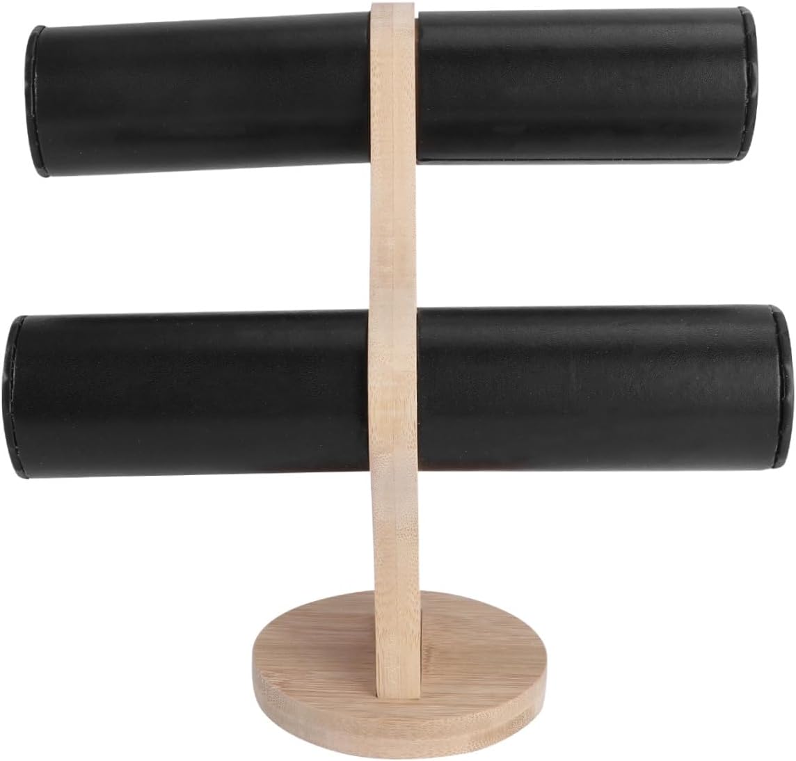 Fashion Jewelry Rack Display Stand Bracelet Necklace Organizer Creative Storage Rack