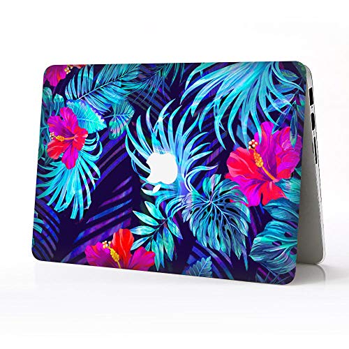 Schutzhülle für Laptop, Kunststoff, transparent, für Muster