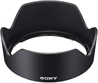 Vista 7 de Sony FE 35mm F1.8 Lente Prime de Gran Apertura (SEL35F18F)