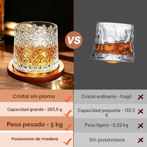 Miniatura 4 de 