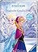 Produktbild Disney Die Eiskönigin: Magische Geschichten für Erstleser